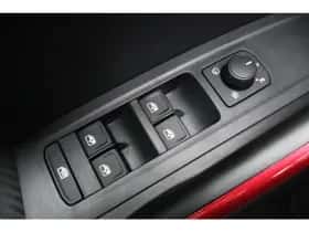 Škoda Fabia (2024) thumbnail 13