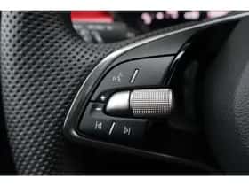 Škoda Fabia (2024) thumbnail 16