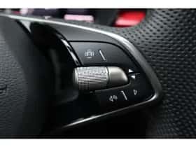 Škoda Fabia (2024) thumbnail 17