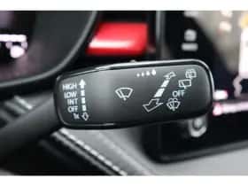 Škoda Fabia (2024) thumbnail 18