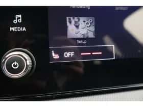 Škoda Fabia (2024) thumbnail 23