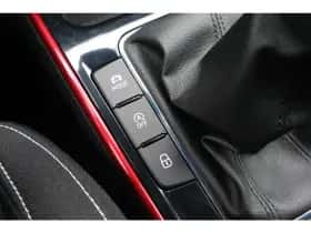 Škoda Fabia (2024) thumbnail 27