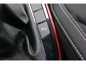 Škoda Fabia (2024) thumbnail 28