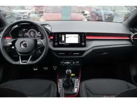 Škoda Fabia (2024) thumbnail 29
