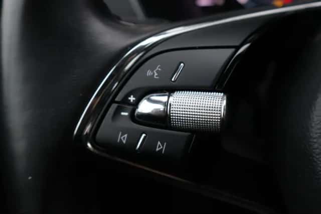 Škoda Octavia (2023) thumbnail 16