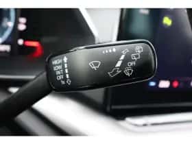 Škoda Octavia (2023) thumbnail 18