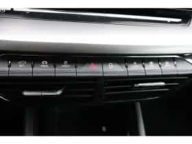 Škoda Octavia (2023) thumbnail 24
