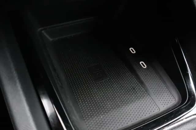 Škoda Octavia (2023) thumbnail 25