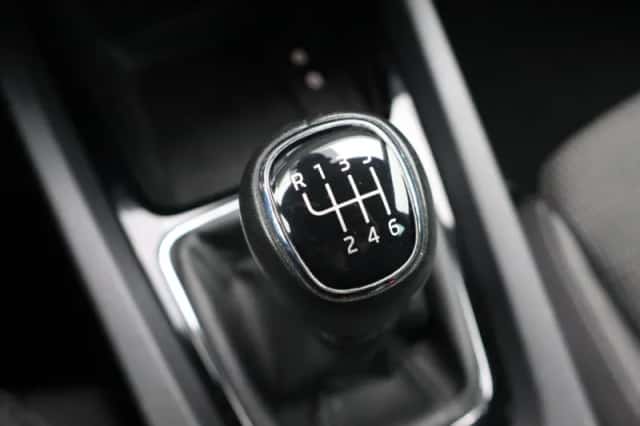 Škoda Octavia (2023) thumbnail 26
