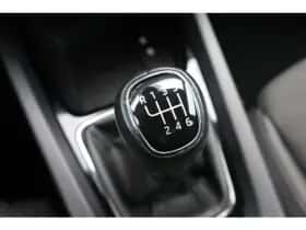 Škoda Octavia (2023) thumbnail 26