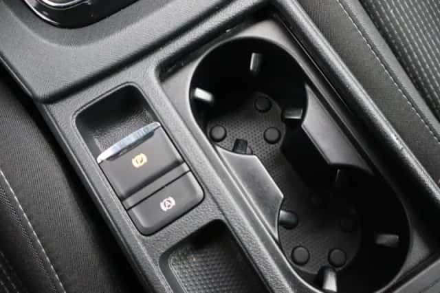 Škoda Octavia (2023) thumbnail 27