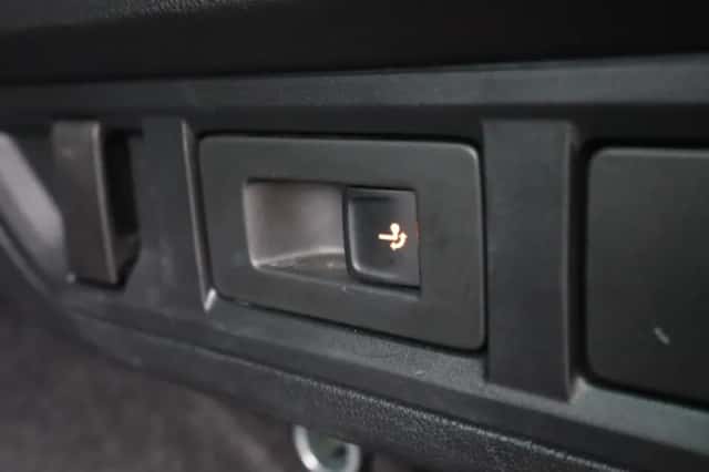 Škoda Octavia (2023) thumbnail 33