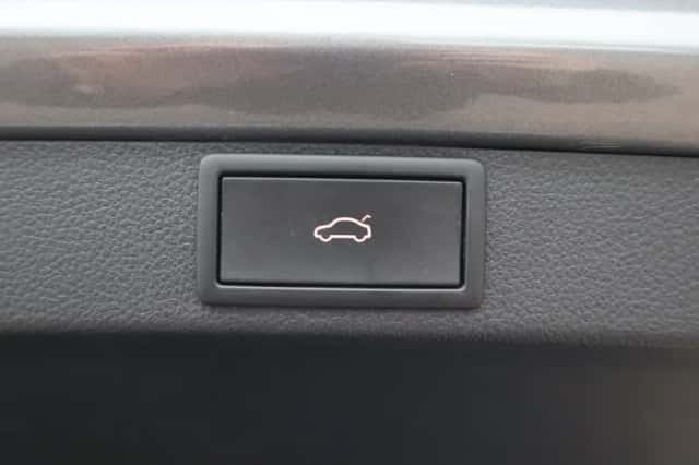 Škoda Octavia (2023) thumbnail 34