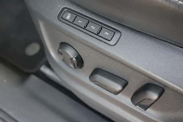 Škoda Kodiaq (2021) thumbnail 13