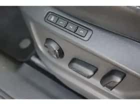 Škoda Kodiaq (2021) thumbnail 13