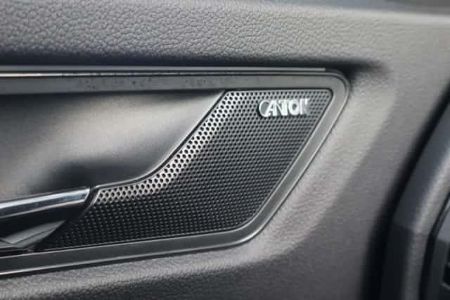 Škoda Kodiaq (2021) thumbnail 14