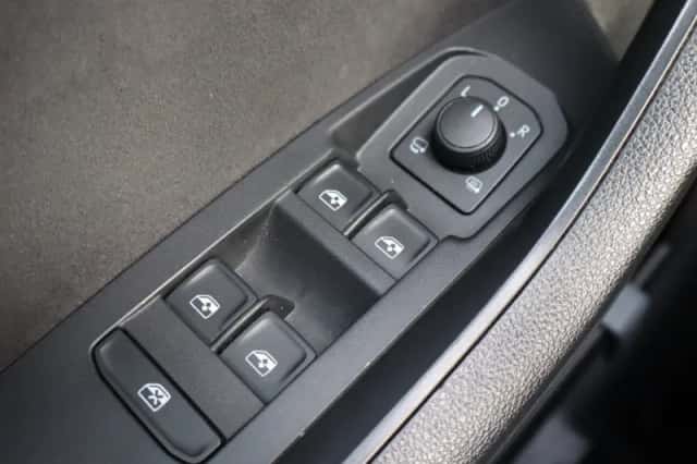 Škoda Kodiaq (2021) thumbnail 15