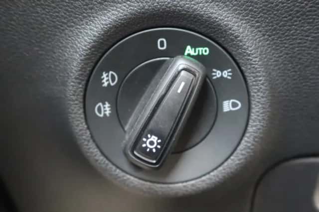 Škoda Kodiaq (2021) thumbnail 16