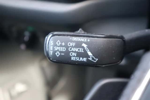 Škoda Kodiaq (2021) thumbnail 17