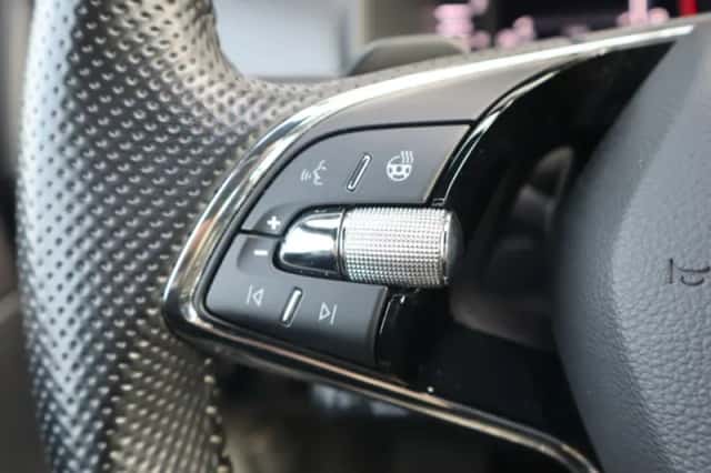 Škoda Kodiaq (2021) thumbnail 18