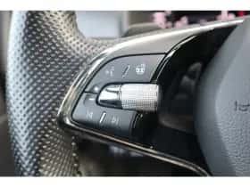 Škoda Kodiaq (2021) thumbnail 18