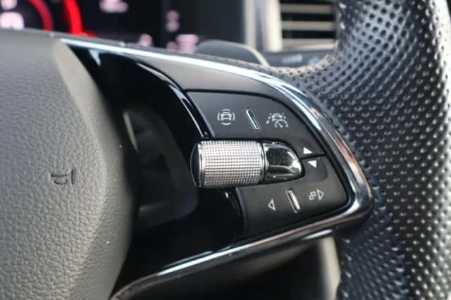 Škoda Kodiaq (2021) thumbnail 19