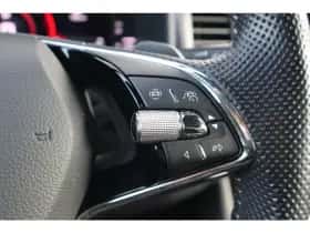 Škoda Kodiaq (2021) thumbnail 19