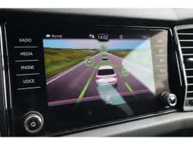 Škoda Kodiaq (2021) thumbnail 22