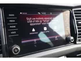 Škoda Kodiaq (2021) thumbnail 23