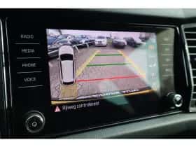 Škoda Kodiaq (2021) thumbnail 24