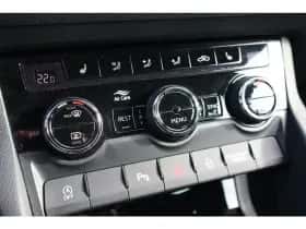 Škoda Kodiaq (2021) thumbnail 25