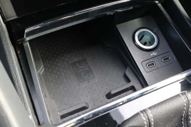 Škoda Kodiaq (2021) thumbnail 26
