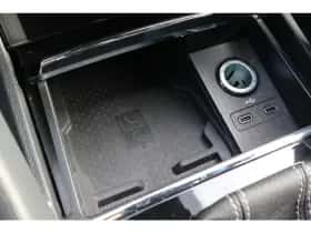 Škoda Kodiaq (2021) thumbnail 26