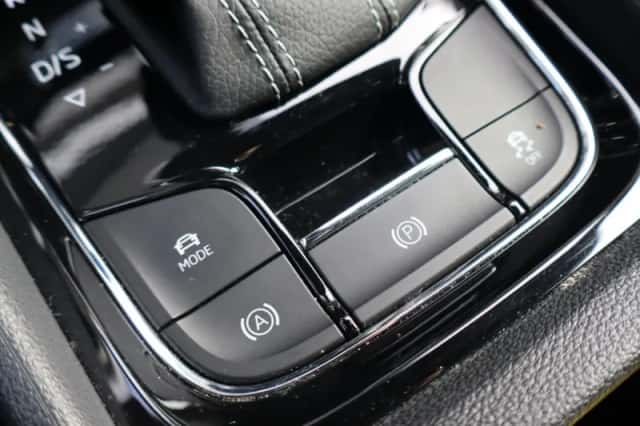 Škoda Kodiaq (2021) thumbnail 28