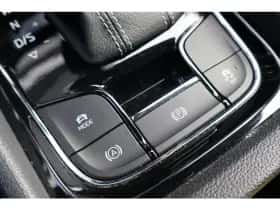 Škoda Kodiaq (2021) thumbnail 28