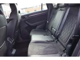Škoda Kodiaq (2021) thumbnail 30