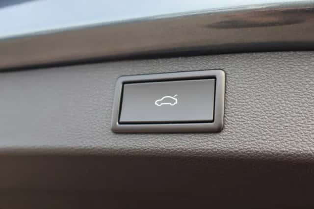 Škoda Kodiaq (2021) thumbnail 32
