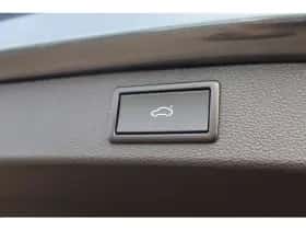 Škoda Kodiaq (2021) thumbnail 32