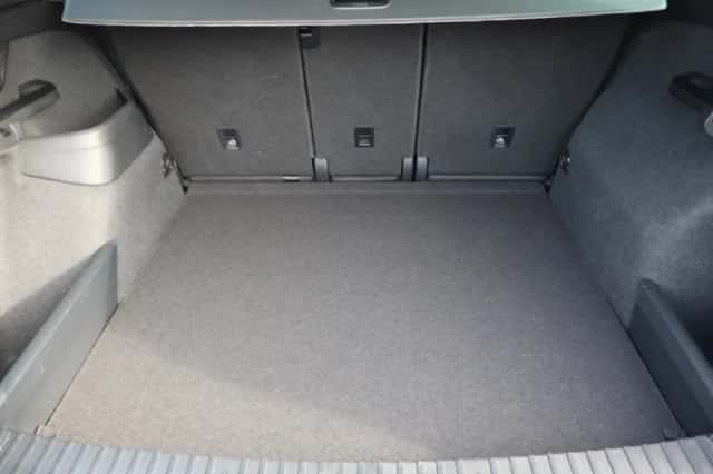 Škoda Kodiaq (2021) thumbnail 33