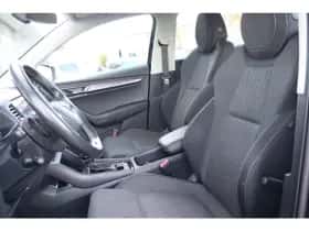 Škoda Karoq (2022) thumbnail 13