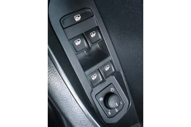 Škoda Karoq (2022) thumbnail 14