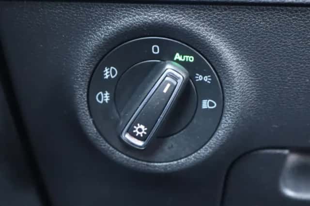 Škoda Karoq (2022) thumbnail 15