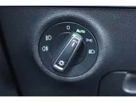 Škoda Karoq (2022) thumbnail 15