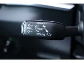 Škoda Karoq (2022) thumbnail 16