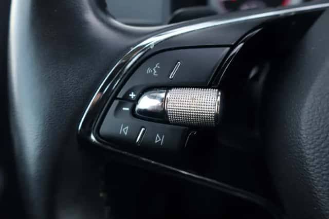 Škoda Karoq (2022) thumbnail 17