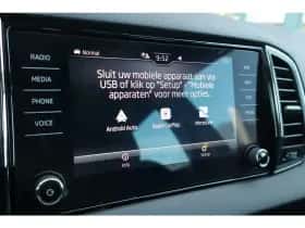 Škoda Karoq (2022) thumbnail 21