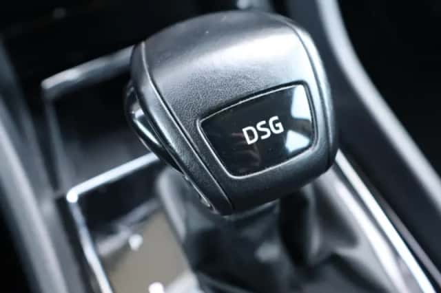 Škoda Karoq (2022) thumbnail 24