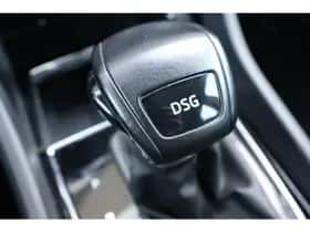 Škoda Karoq (2022) thumbnail 24