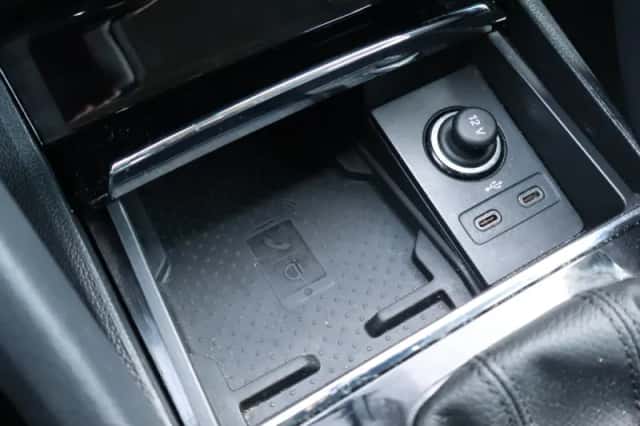 Škoda Karoq (2022) thumbnail 25