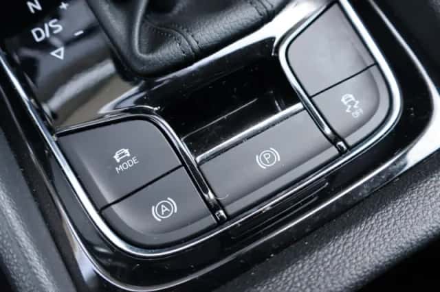 Škoda Karoq (2022) thumbnail 26